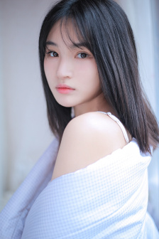 欧豪海清
